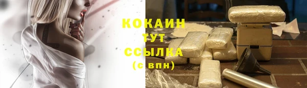дурь Аркадак