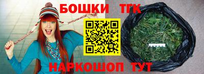 шишки Конаково