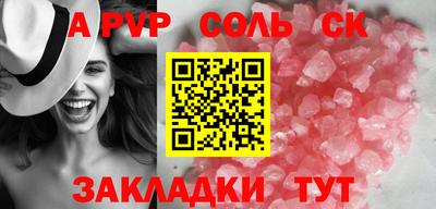 тгк Коммунар