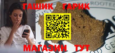 шишки Конаково