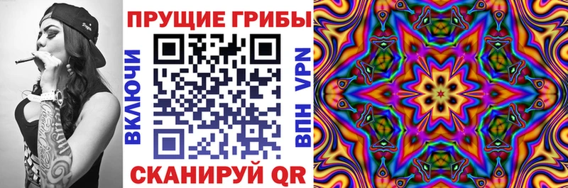 Псилоцибиновые грибы MAGIC MUSHROOMS  Новомосковск 