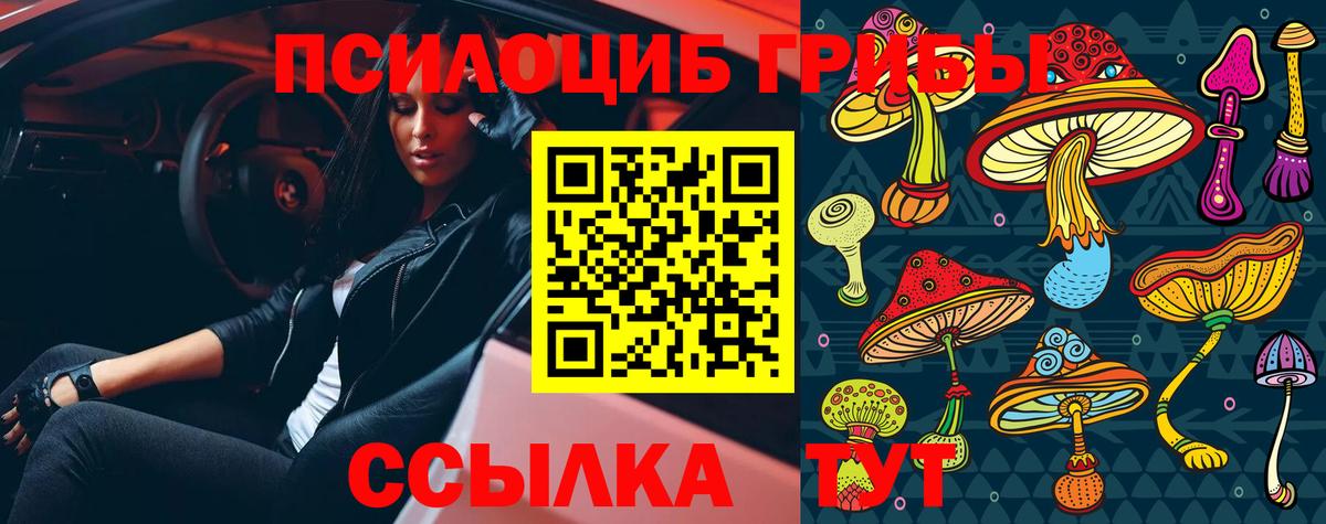 Галлюциногенные грибы мицелий  Вход с VPN  Новомосковск  Галлюциногенные грибы ЛСД 